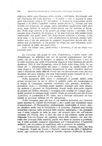 giornale/RML0017740/1935/unico/00000908