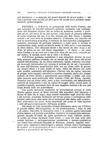 giornale/RML0017740/1935/unico/00000910