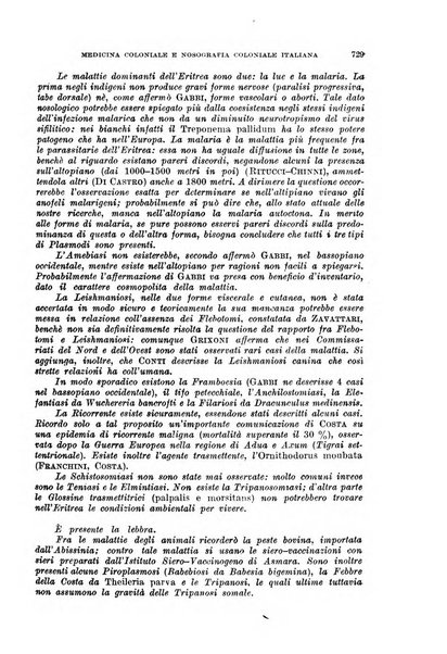 Giornale di medicina militare