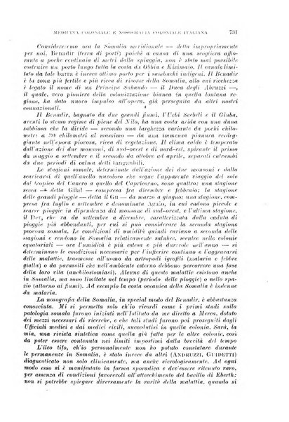 Giornale di medicina militare