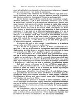 giornale/RML0017740/1935/unico/00000914