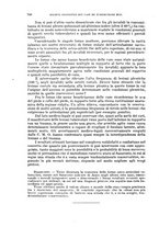 giornale/RML0017740/1935/unico/00000930