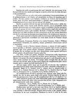 giornale/RML0017740/1935/unico/00000932