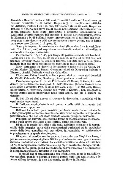 Giornale di medicina militare