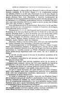 giornale/RML0017740/1935/unico/00000933