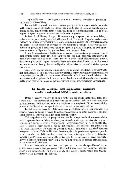 Giornale di medicina militare