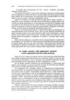 giornale/RML0017740/1935/unico/00000934