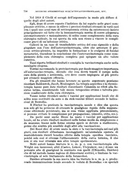 Giornale di medicina militare