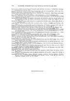 giornale/RML0017740/1935/unico/00000952