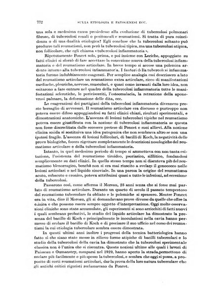 Giornale di medicina militare