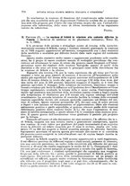 giornale/RML0017740/1935/unico/00000958