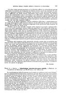 giornale/RML0017740/1935/unico/00000959