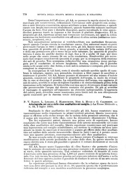 Giornale di medicina militare