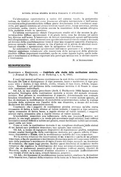 Giornale di medicina militare