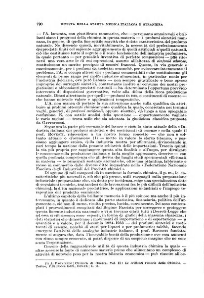 Giornale di medicina militare