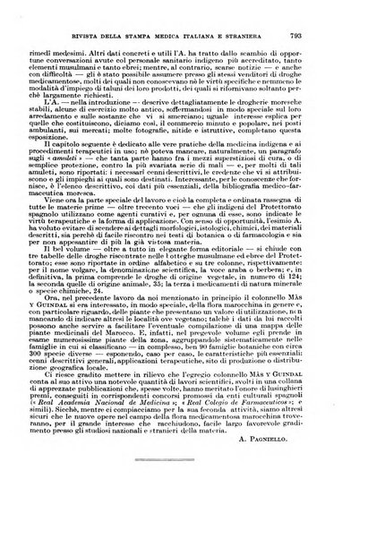 Giornale di medicina militare