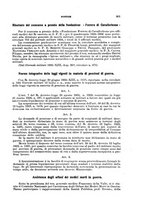 giornale/RML0017740/1935/unico/00000983