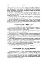 giornale/RML0017740/1935/unico/00000984