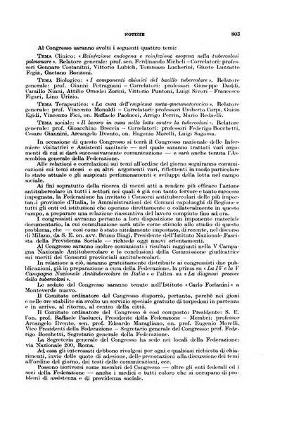 Giornale di medicina militare