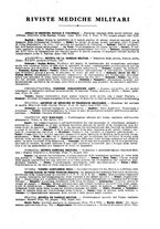 giornale/RML0017740/1935/unico/00000987