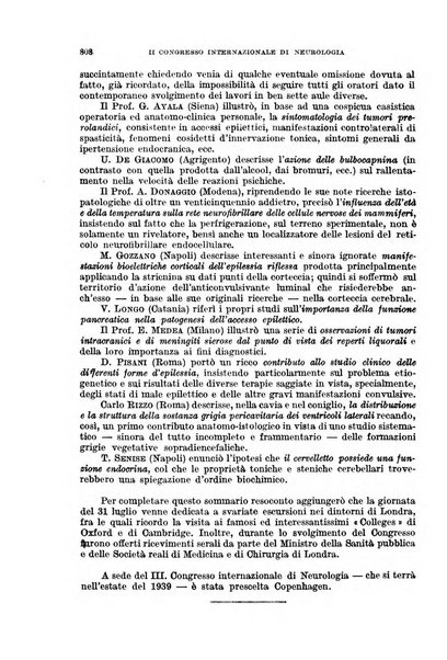 Giornale di medicina militare