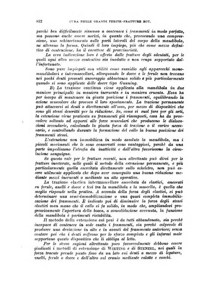 Giornale di medicina militare