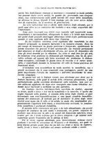 giornale/RML0017740/1935/unico/00000998