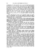 giornale/RML0017740/1935/unico/00001000