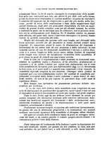 giornale/RML0017740/1935/unico/00001006