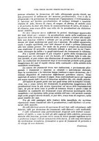 giornale/RML0017740/1935/unico/00001008