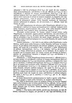 giornale/RML0017740/1935/unico/00001014