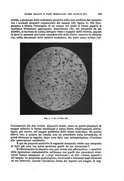 Giornale di medicina militare