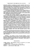 giornale/RML0017740/1935/unico/00001043