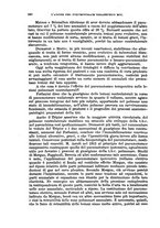 giornale/RML0017740/1935/unico/00001046