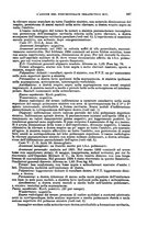 giornale/RML0017740/1935/unico/00001053