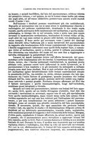 giornale/RML0017740/1935/unico/00001059