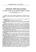 giornale/RML0017740/1935/unico/00001061