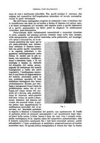 giornale/RML0017740/1935/unico/00001063