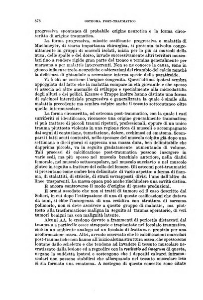 Giornale di medicina militare