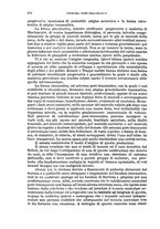 giornale/RML0017740/1935/unico/00001064