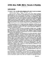 giornale/RML0017740/1935/unico/00001066