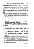 giornale/RML0017740/1935/unico/00001067