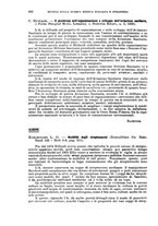 giornale/RML0017740/1935/unico/00001068