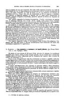 giornale/RML0017740/1935/unico/00001071