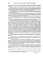 giornale/RML0017740/1935/unico/00001072