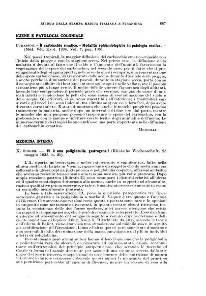 Giornale di medicina militare