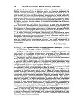 giornale/RML0017740/1935/unico/00001074