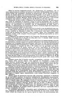 giornale/RML0017740/1935/unico/00001075