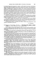 giornale/RML0017740/1935/unico/00001077