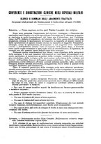 giornale/RML0017740/1935/unico/00001079